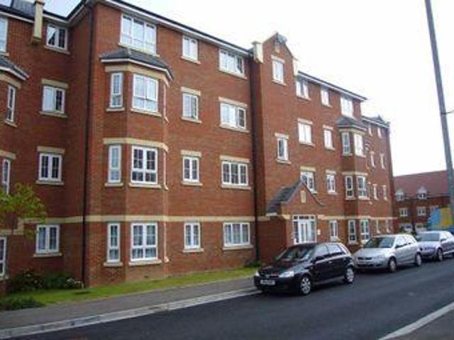 House for rent in Dunstable, Bedfordshire