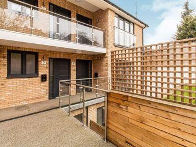 House for rent in Bexleyheath, Greater London