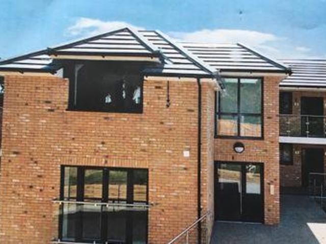 House for rent in Bexleyheath, Greater London