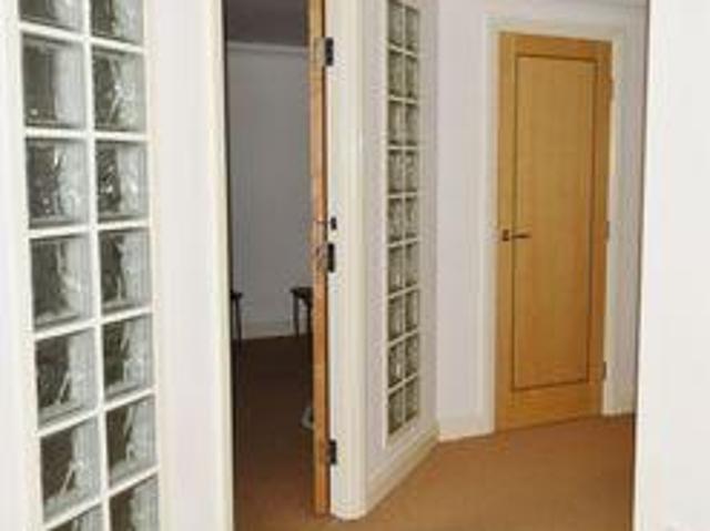 House for rent in Colliers End, Hertfordshire
