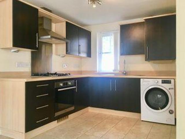 House for rent in Falcon Lodge, Wales