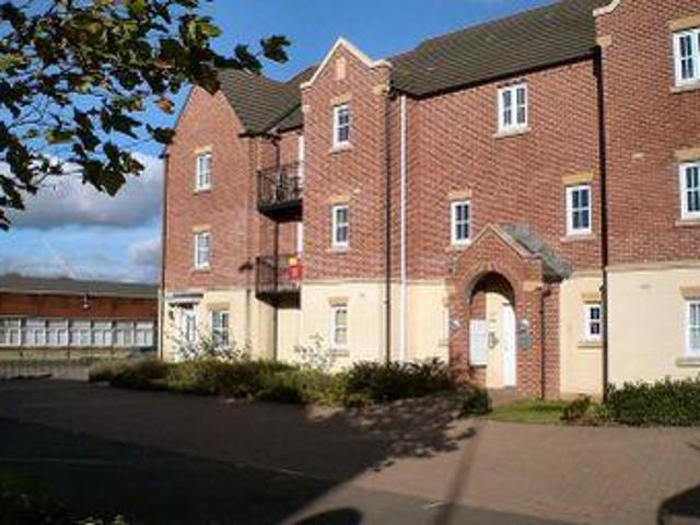 House for rent in Falcon Lodge, Wales