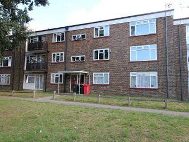 House for rent in Glynde, West Sussex