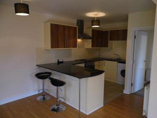 House for rent in Winsford, Cheshire