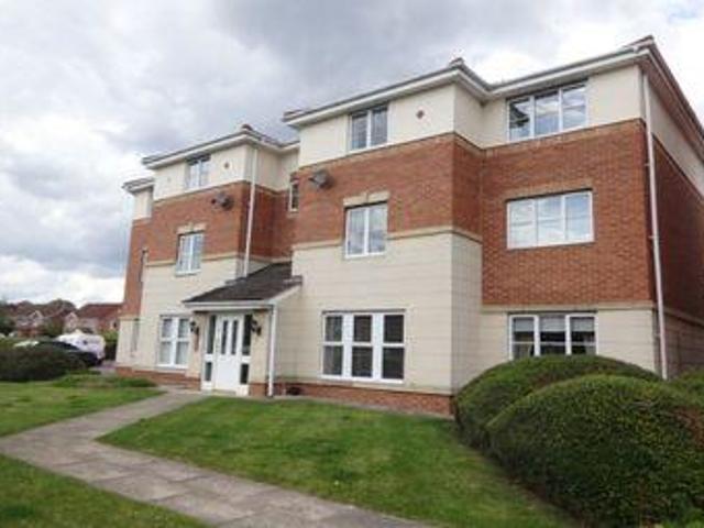 House for rent in West Yorkshire