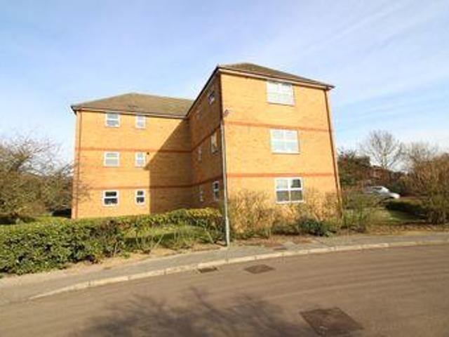 House for rent in Harlow