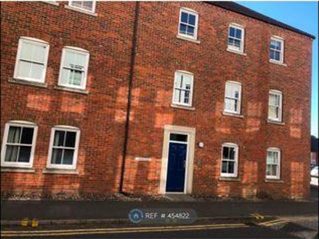 House for rent in Aylesbury, Buckinghamshire