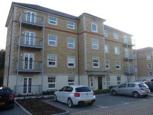 House for rent in Kent
