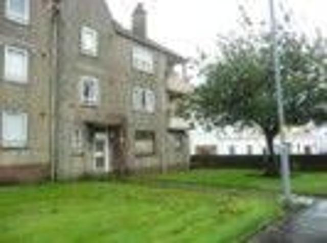 House for rent in Crookedholm, Scotland