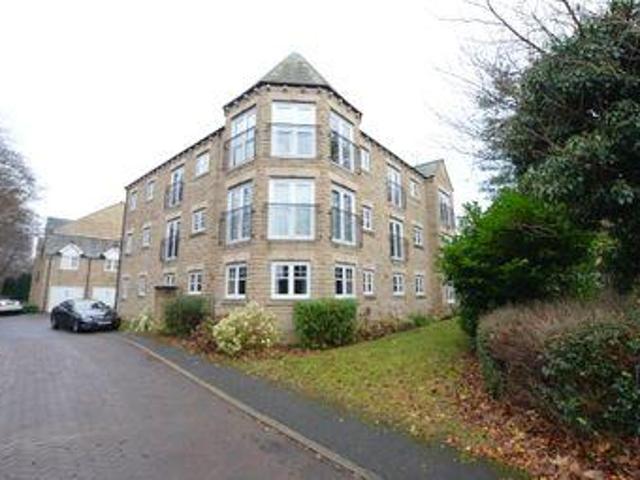 House for rent in South Yorkshire