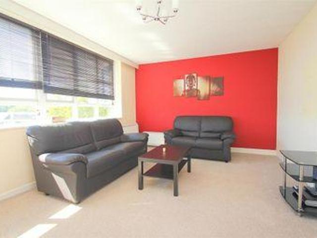 House for rent in Iver