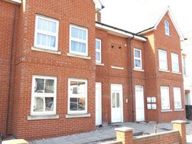 House for rent in Dale Hill, Essex