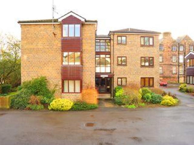 House for rent in Harrogate, North Yorkshire