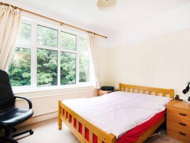 House for rent in Pinner, Greater London