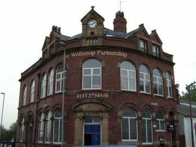 House for rent in West Yorkshire