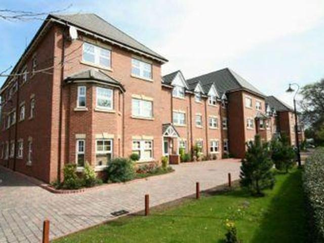 House for rent in Trafford Park, Greater Manchester
