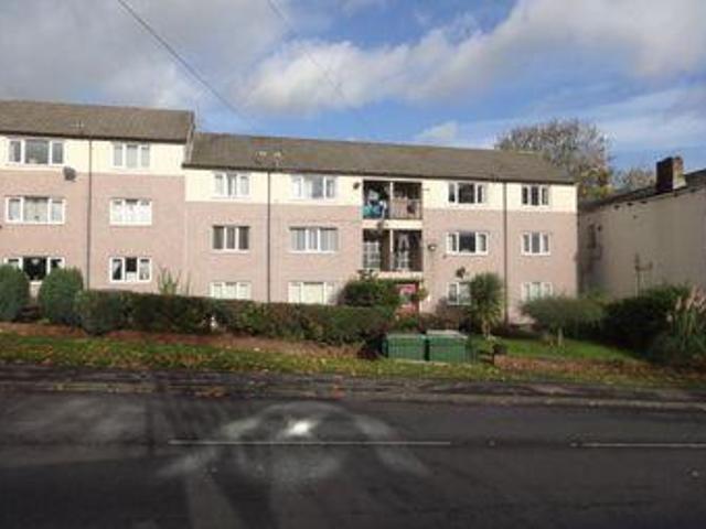 House for rent in Batley, West Yorkshire