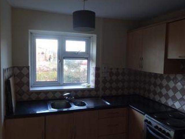 House for rent in Batley, West Yorkshire