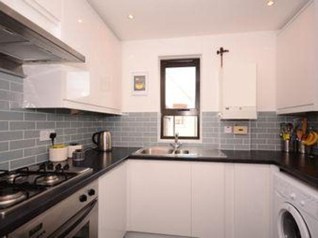 House for rent in Lewes