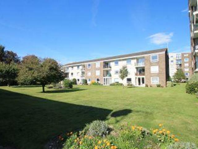 House for rent in Worthing, West Sussex