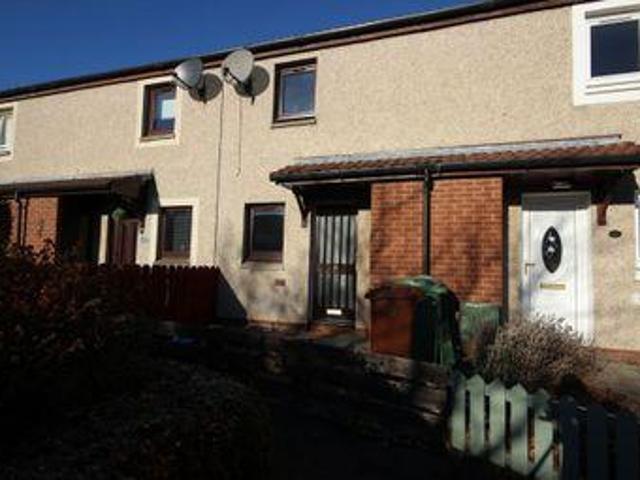 House for rent in Haddington, East Lothian