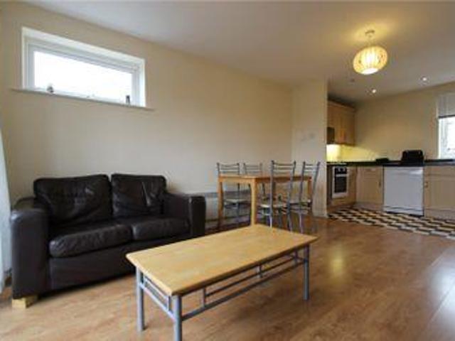 House for rent in Wembley, Greater London