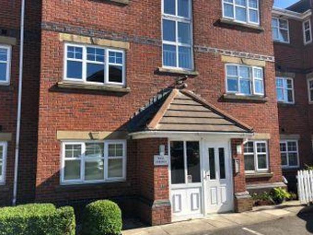 House for rent in Darwen