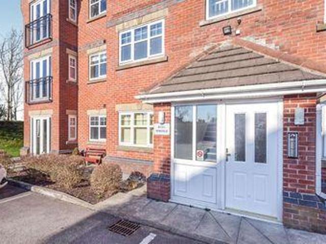 House for rent in Darwen