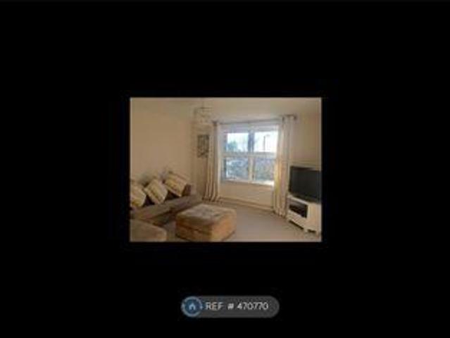 House for rent in Fretherne, Hertfordshire
