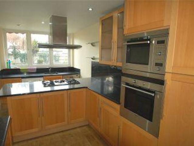 House for rent in Wembley, Greater London