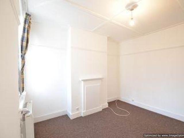 House for rent in Wembley, Greater London