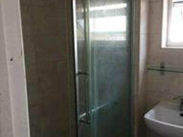 House for rent in New Malden, Greater London