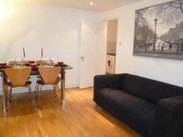 House for rent in New Malden, Greater London