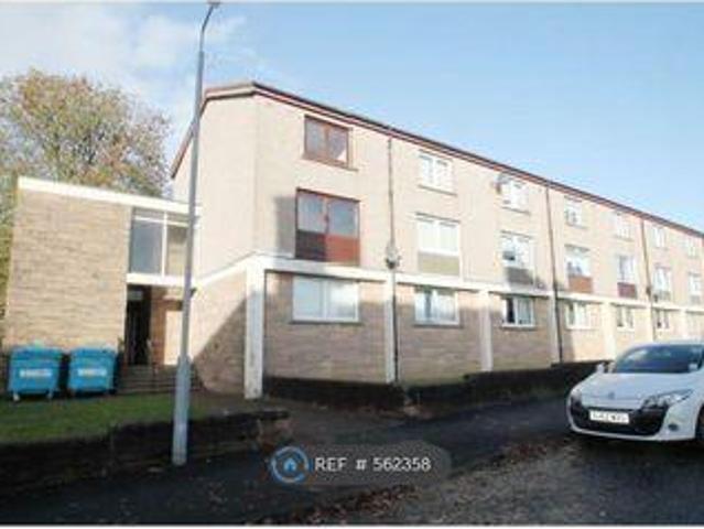 House for rent in Glenburn, Scotland