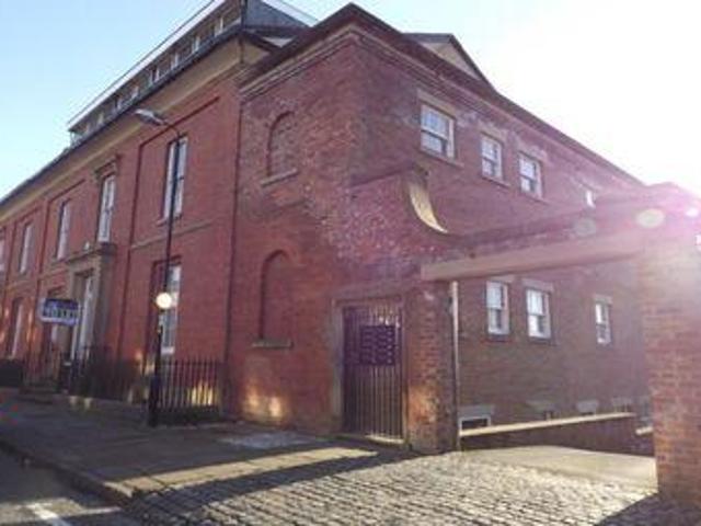 House for rent in Higher Bartle, Lancashire