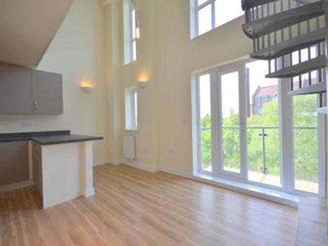 House for rent in Northampton, Northamptonshire