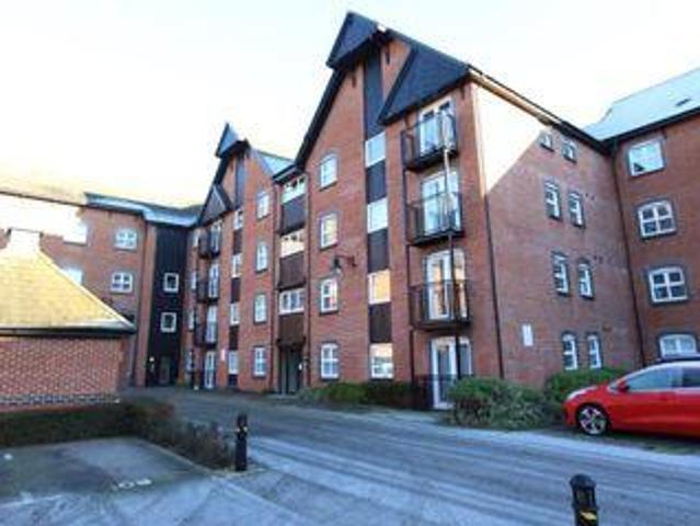 House for rent in Leighton Buzzard, Bedfordshire