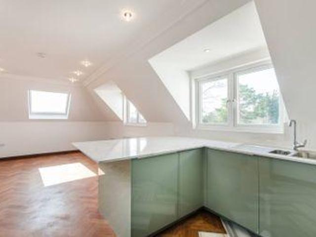 House for rent in Pinner, Greater London