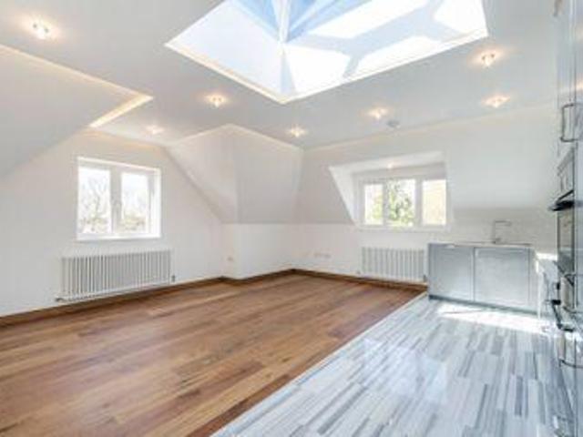 House for rent in London Borough of Harrow, Greater London