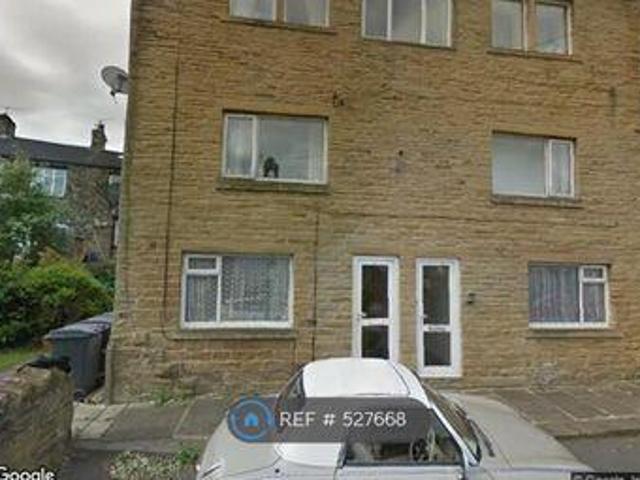House for rent in Pudsey, West Yorkshire