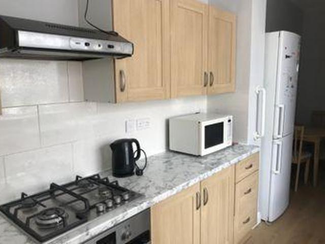 House for rent in Southall, Greater London