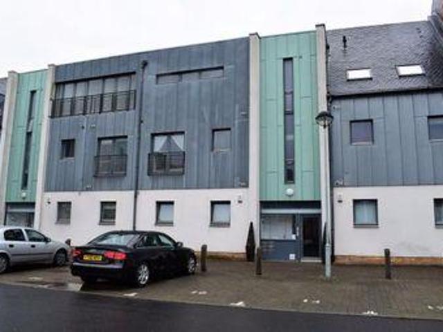 House for rent in Crookedholm, Scotland