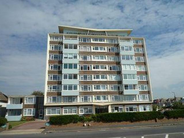 House for rent in Worthing, West Sussex