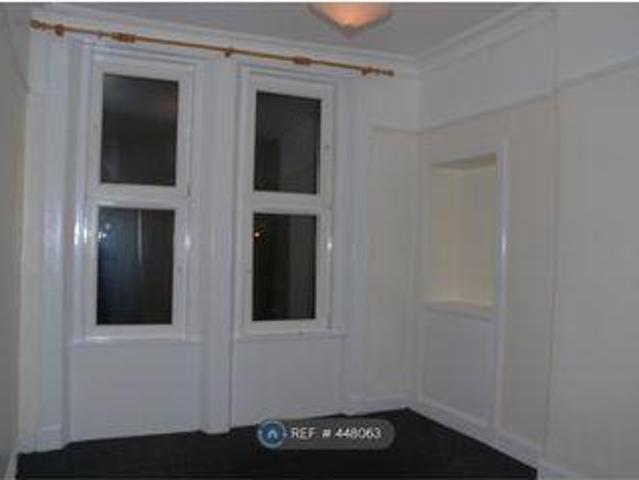 House for rent in Helensburgh, Argyll and Bute