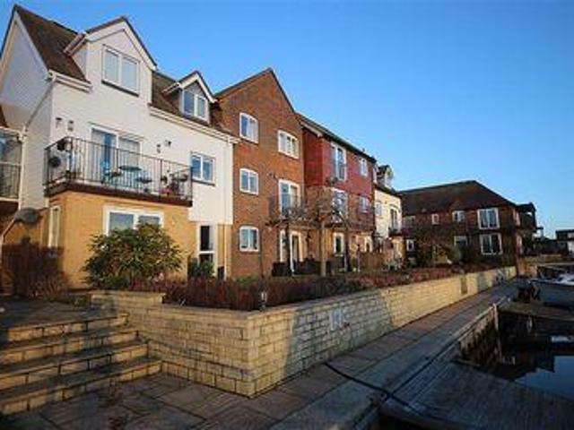 House for rent in Dromore, Oxfordshire