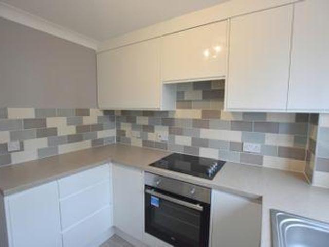House for rent in Dale Hill, Essex