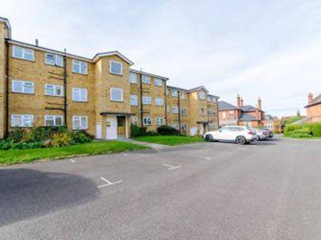 House for rent in Westborough, Surrey