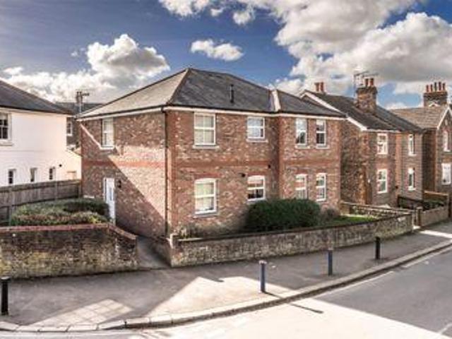 House for rent in Red Hill, Surrey