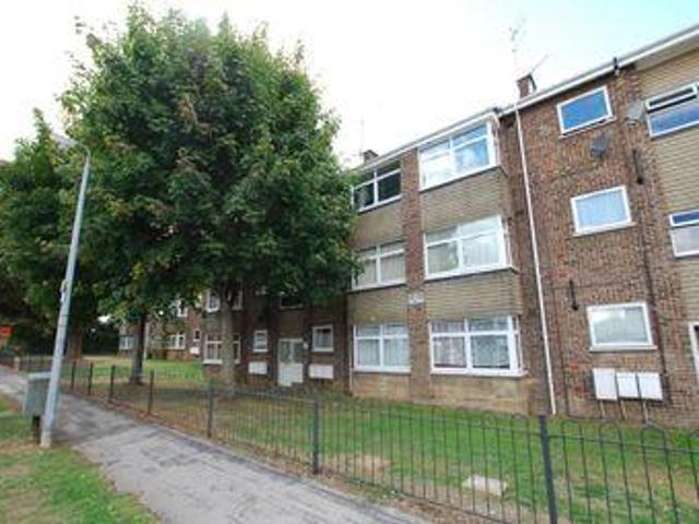 House for rent in Leighton Buzzard, Bedfordshire