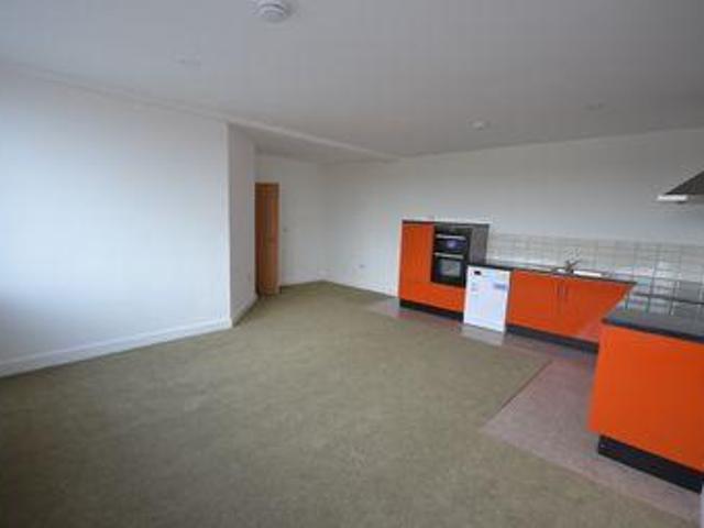 House for rent in Kingsley Moor, Staffordshire